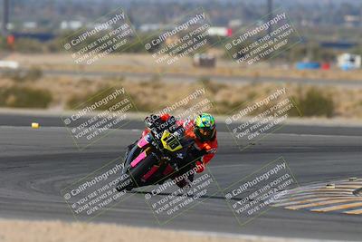 media/Jan-19-2024-Apex Assassins-CVMA Friday (Fri) [[74e94f2102]]/Racer 1/Session 2 (Turn 11)/